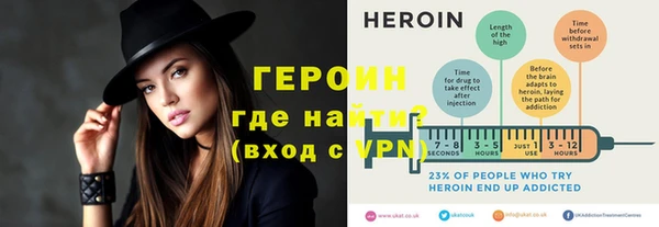 гашиш Дмитриев