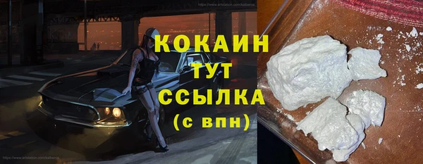 круглые Гусь-Хрустальный